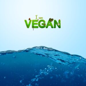 Superar la Falta de Apoyo Social al Adoptar una Alimentación Vegana