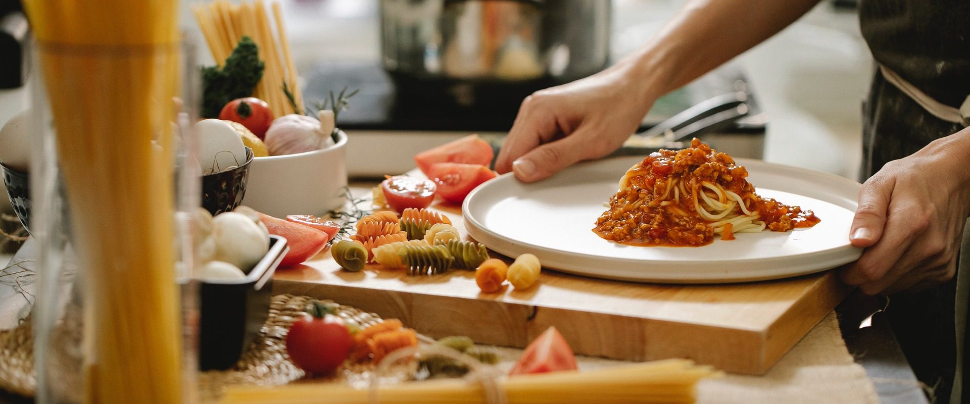 Superar la Falta de Motivación para Seguir una Dieta Saludable